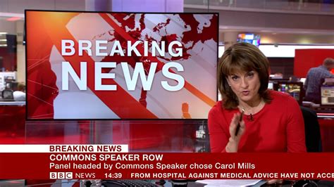 chanel 2018 new|channels television breaking news.